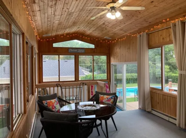 $374,900 | 508 Oak Avenue Southwest, Montgomery, MN 56069