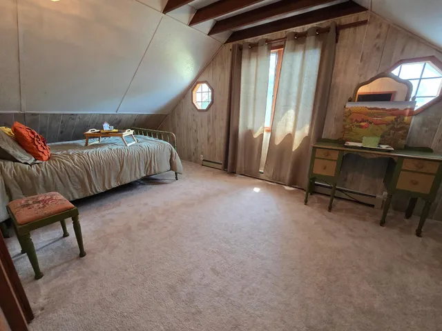 $374,900 | 508 Oak Avenue Southwest, Montgomery, MN 56069