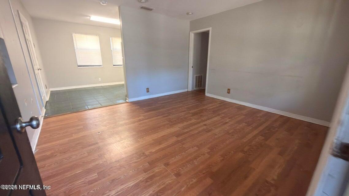 10335 Haverford Road Jacksonville, FL 32218 - Photo 7 of 12 7