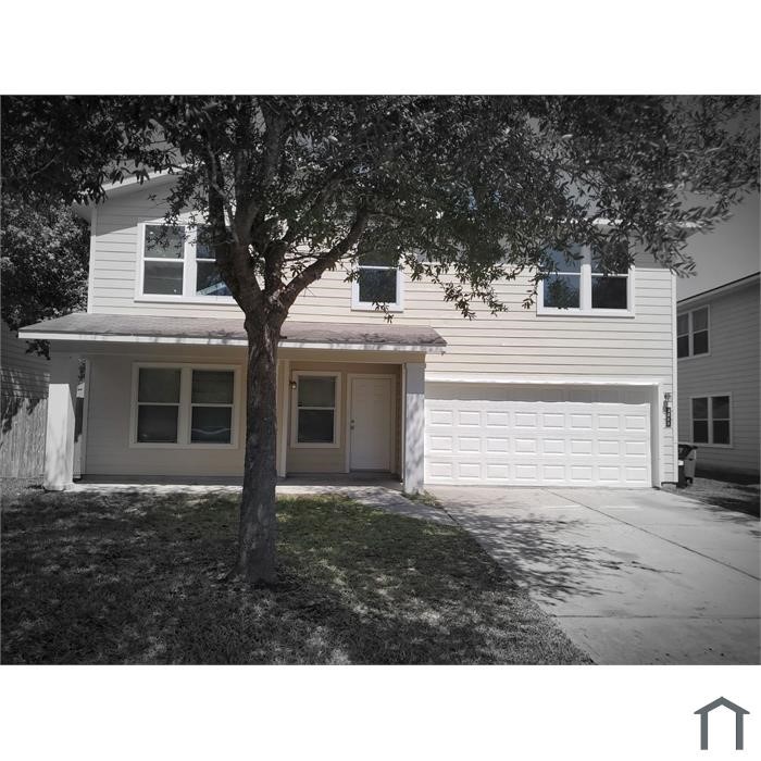 3211 Same Way Houston, TX 77339 - Photo 23 of 25