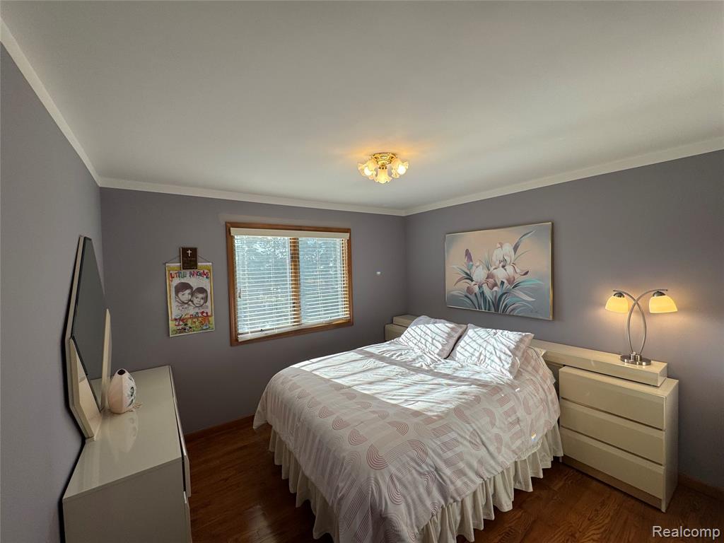 48583 Tilch Road Macomb, MI 48044 - Photo 32 of 53