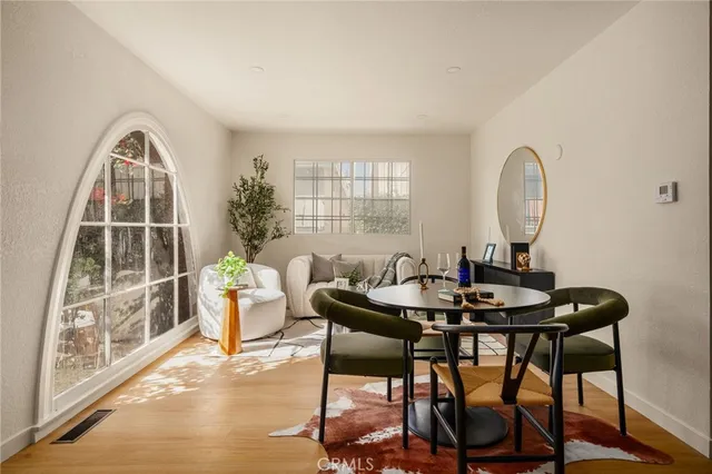 $1,149,000 | 3517 Ellsworth Street, Los Angeles, CA 90026