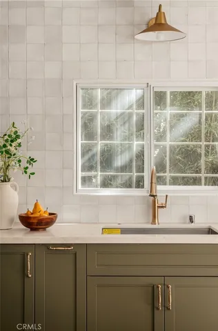 $1,149,000 | 3517 Ellsworth Street, Los Angeles, CA 90026