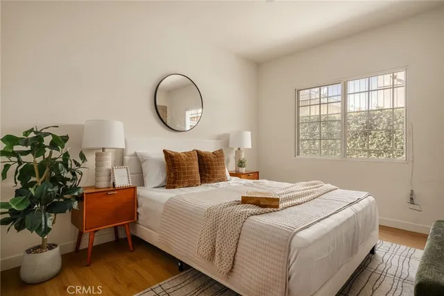 $1,149,000 | 3517 Ellsworth Street, Los Angeles, CA 90026