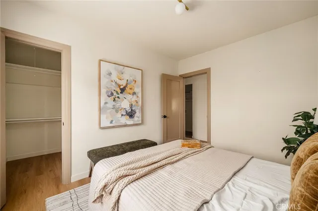 $1,149,000 | 3517 Ellsworth Street, Los Angeles, CA 90026