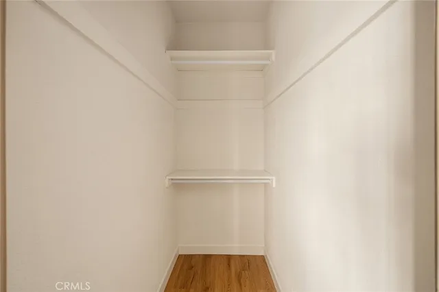 $1,149,000 | 3517 Ellsworth Street, Los Angeles, CA 90026