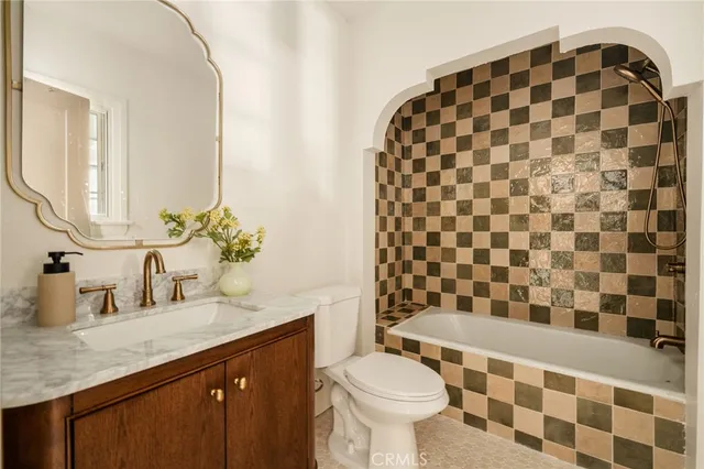 $1,149,000 | 3517 Ellsworth Street, Los Angeles, CA 90026