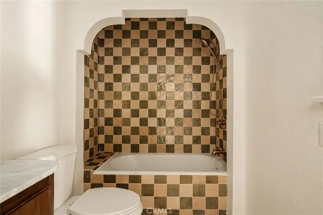 $1,149,000 | 3517 Ellsworth Street, Los Angeles, CA 90026