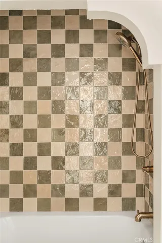 $1,149,000 | 3517 Ellsworth Street, Los Angeles, CA 90026