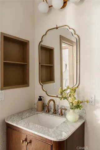 $1,149,000 | 3517 Ellsworth Street, Los Angeles, CA 90026