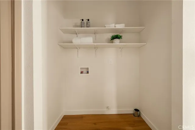 $1,149,000 | 3517 Ellsworth Street, Los Angeles, CA 90026