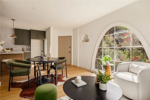 $1,149,000 | 3517 Ellsworth Street, Los Angeles, CA 90026