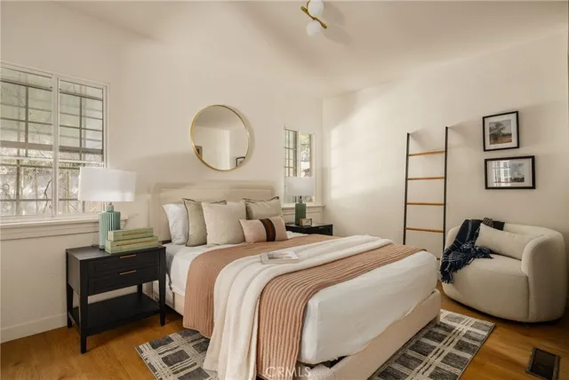 $1,149,000 | 3517 Ellsworth Street, Los Angeles, CA 90026