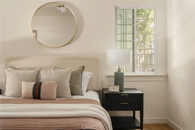 $1,149,000 | 3517 Ellsworth Street, Los Angeles, CA 90026