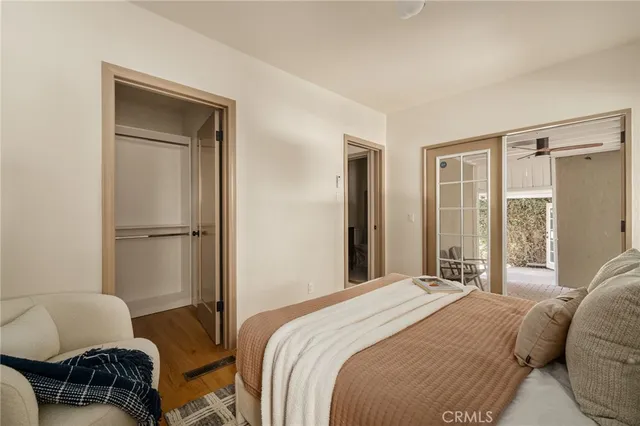 $1,149,000 | 3517 Ellsworth Street, Los Angeles, CA 90026