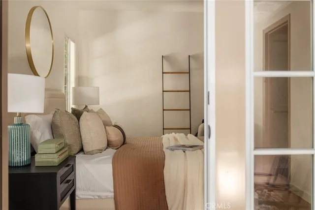 $1,149,000 | 3517 Ellsworth Street, Los Angeles, CA 90026