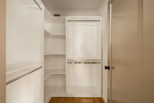 $1,149,000 | 3517 Ellsworth Street, Los Angeles, CA 90026