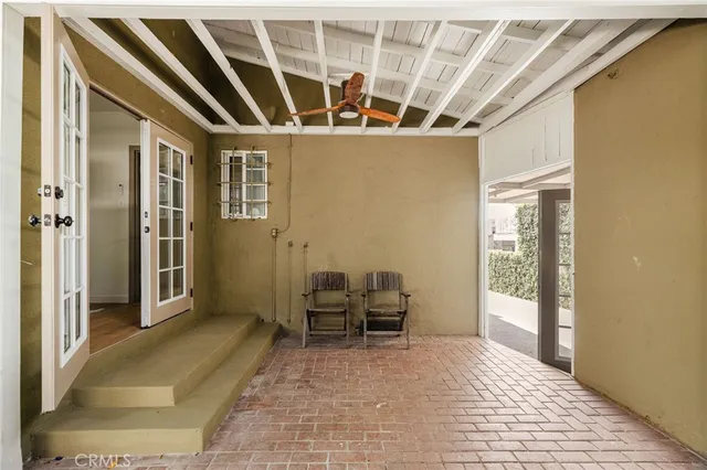 $1,149,000 | 3517 Ellsworth Street, Los Angeles, CA 90026