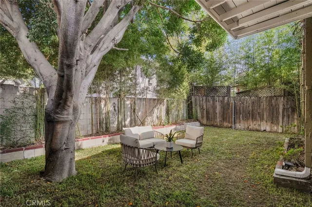 $1,149,000 | 3517 Ellsworth Street, Los Angeles, CA 90026