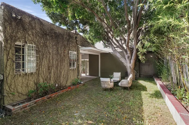 $1,149,000 | 3517 Ellsworth Street, Los Angeles, CA 90026