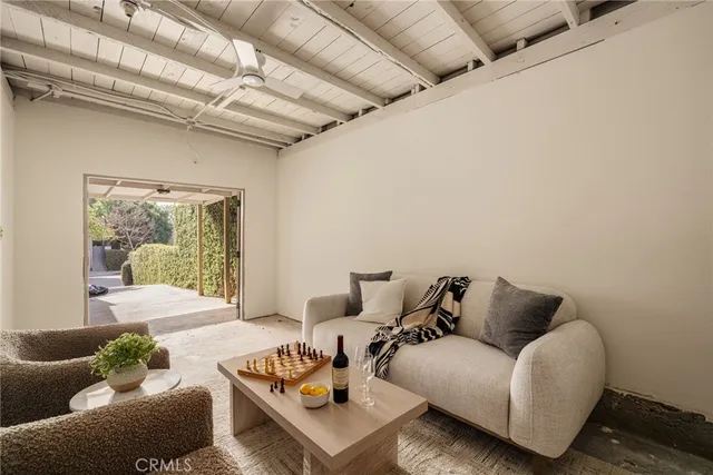 $1,149,000 | 3517 Ellsworth Street, Los Angeles, CA 90026