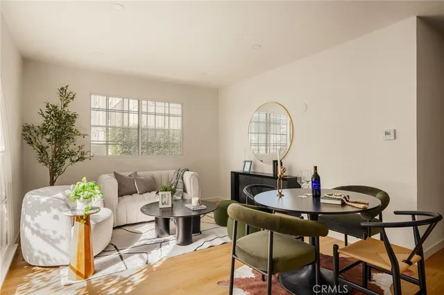 $1,149,000 | 3517 Ellsworth Street, Los Angeles, CA 90026