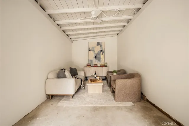 $1,149,000 | 3517 Ellsworth Street, Los Angeles, CA 90026