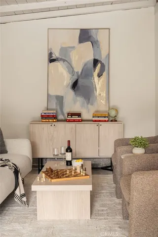 $1,149,000 | 3517 Ellsworth Street, Los Angeles, CA 90026