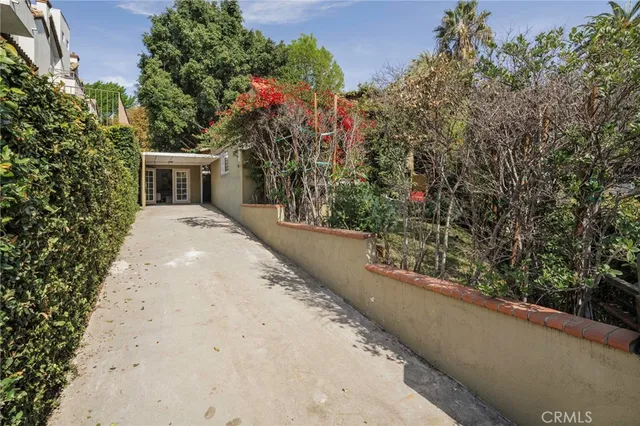 $1,149,000 | 3517 Ellsworth Street, Los Angeles, CA 90026