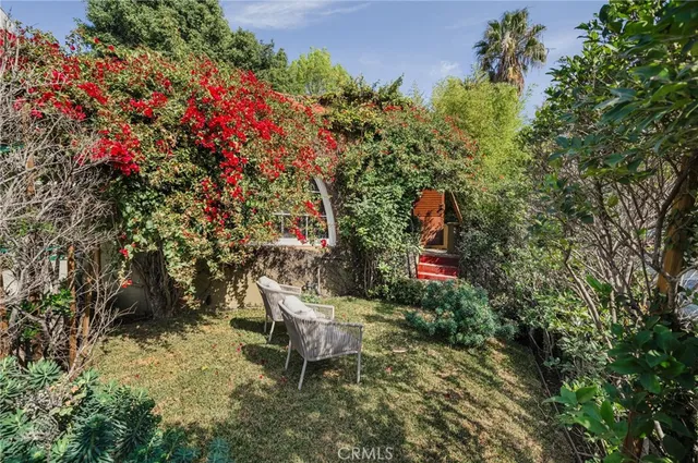 $1,149,000 | 3517 Ellsworth Street, Los Angeles, CA 90026