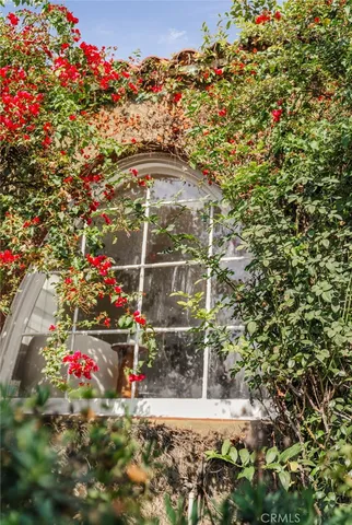 $1,149,000 | 3517 Ellsworth Street, Los Angeles, CA 90026