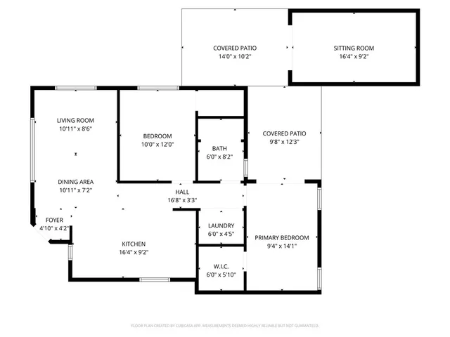 $1,149,000 | 3517 Ellsworth Street, Los Angeles, CA 90026