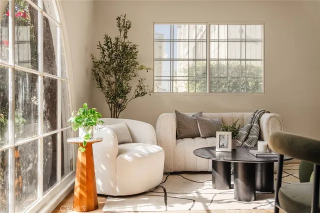 $1,149,000 | 3517 Ellsworth Street, Los Angeles, CA 90026