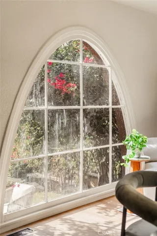 $1,149,000 | 3517 Ellsworth Street, Los Angeles, CA 90026