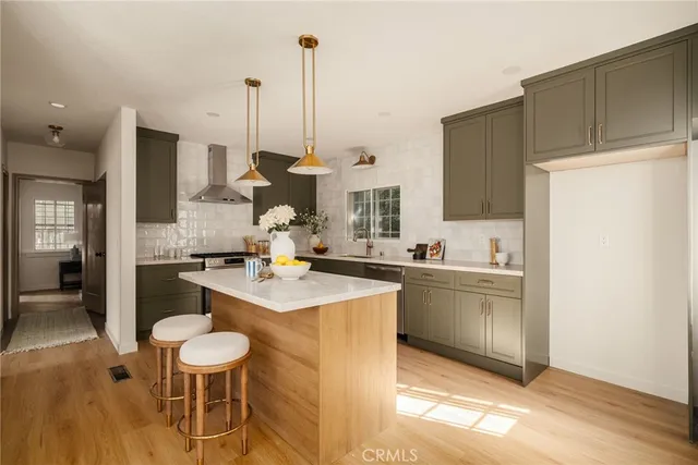 $1,149,000 | 3517 Ellsworth Street, Los Angeles, CA 90026