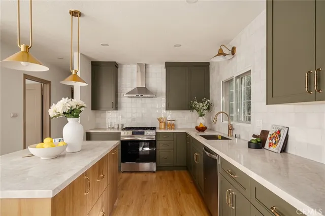 $1,149,000 | 3517 Ellsworth Street, Los Angeles, CA 90026