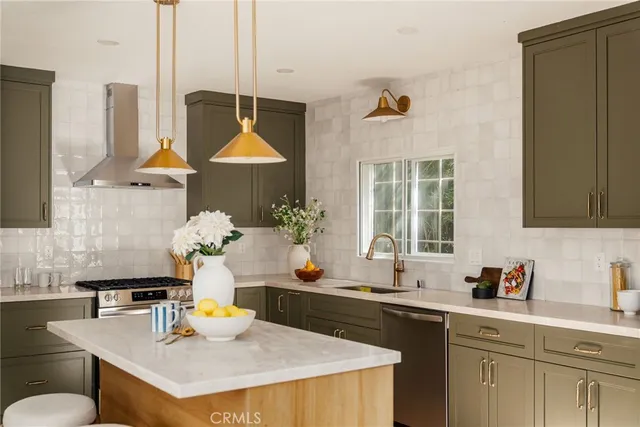 $1,149,000 | 3517 Ellsworth Street, Los Angeles, CA 90026