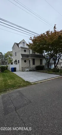 $3,900 | 30 Gladney Avenue, Toms River, NJ 08753