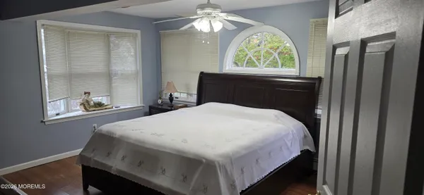 $3,900 | 30 Gladney Avenue, Toms River, NJ 08753