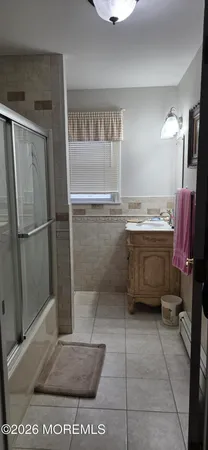 $3,900 | 30 Gladney Avenue, Toms River, NJ 08753