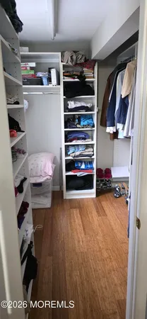 $3,900 | 30 Gladney Avenue, Toms River, NJ 08753