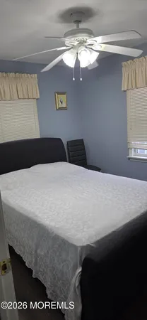 $3,900 | 30 Gladney Avenue, Toms River, NJ 08753