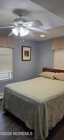 $3,900 | 30 Gladney Avenue, Toms River, NJ 08753