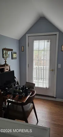 $3,900 | 30 Gladney Avenue, Toms River, NJ 08753