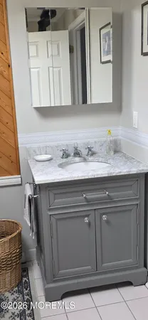 $3,900 | 30 Gladney Avenue, Toms River, NJ 08753