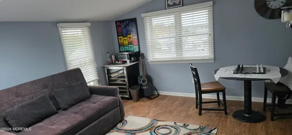 $3,900 | 30 Gladney Avenue, Toms River, NJ 08753