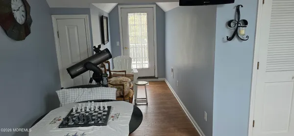 $3,900 | 30 Gladney Avenue, Toms River, NJ 08753