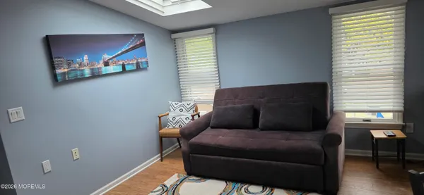 $3,900 | 30 Gladney Avenue, Toms River, NJ 08753