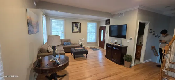 $3,900 | 30 Gladney Avenue, Toms River, NJ 08753