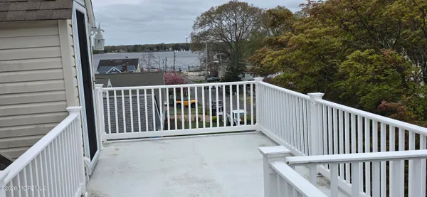 $3,900 | 30 Gladney Avenue, Toms River, NJ 08753